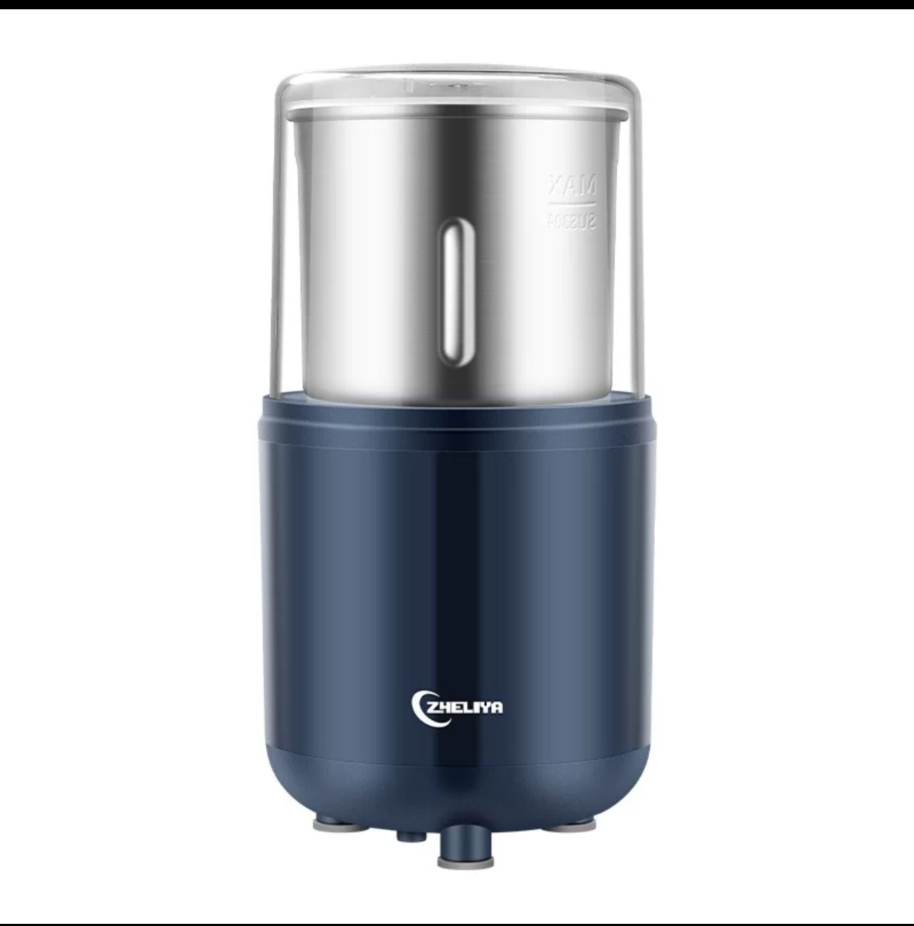 MOLINILLO DE CAFE YX-730